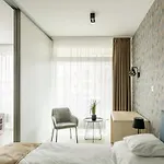 Parizs Garden 4*