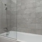 Parizs Garden 4*