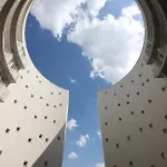 Parizs Garden 데브레첸