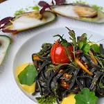 Parizs Garden 호텔 4*