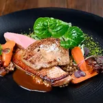 호텔 Parizs Garden 4*
