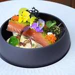Parizs Garden 호텔