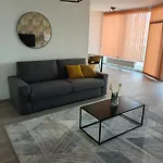 Parizs Garden