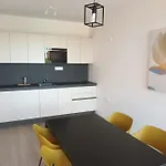Parizs Garden 4*