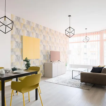 Hotel Parizs Garden Debrecen