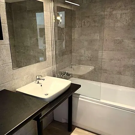 Parizs Garden 4* Debrecen