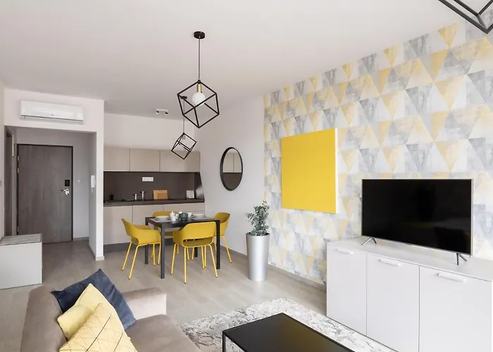 Parizs Garden 호텔