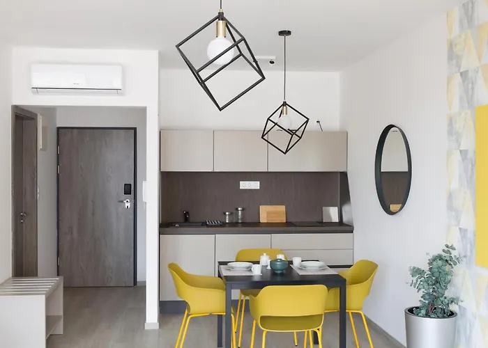 Parizs Garden 호텔 데브레첸