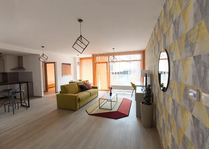 Parizs Garden 호텔 데브레첸