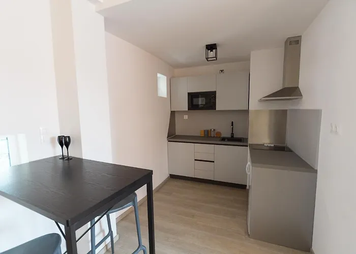 Parizs Garden 호텔 데브레첸