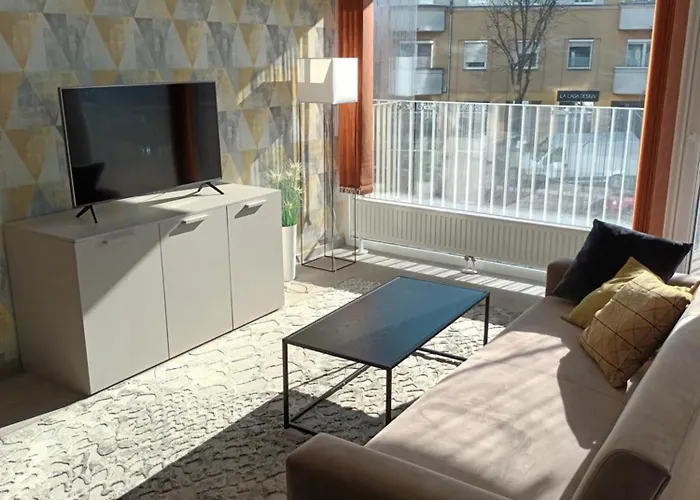 Parizs Garden 데브레첸